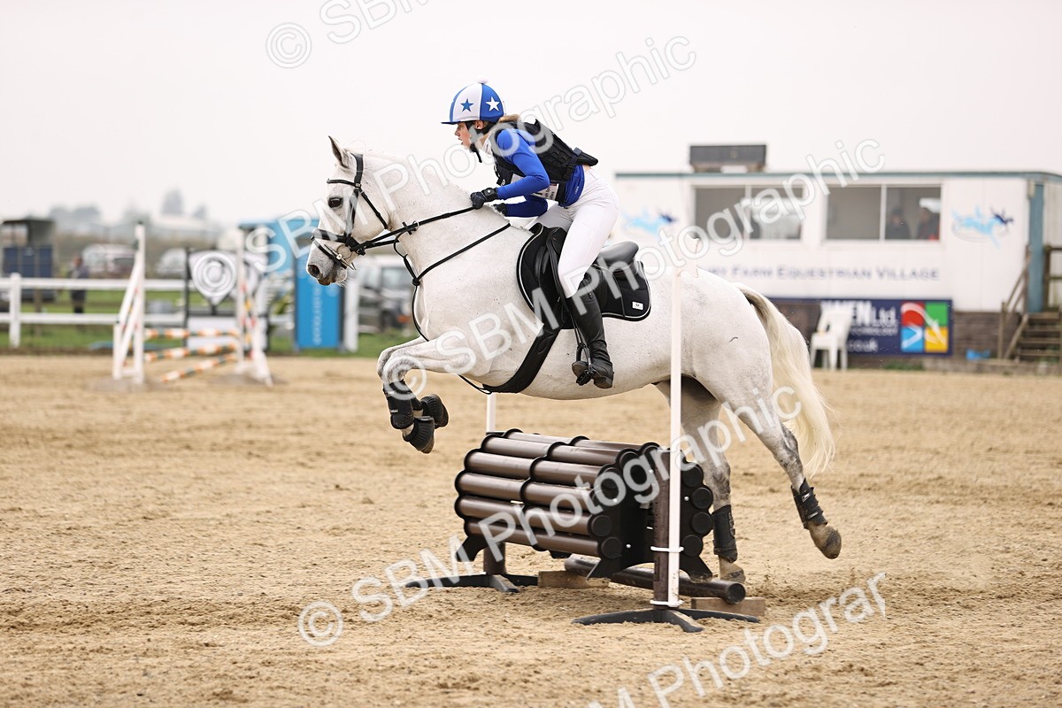 SBM_002609 - Class 2 - 80cm