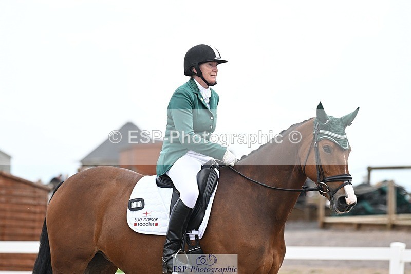 250907-113917-07271 - 001-Tracy.OKennedyWylye.Harlequin