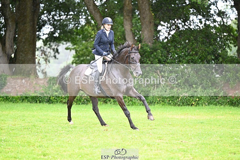 240707-105521-19138 - Cls 57 British Novice and 90cm Open