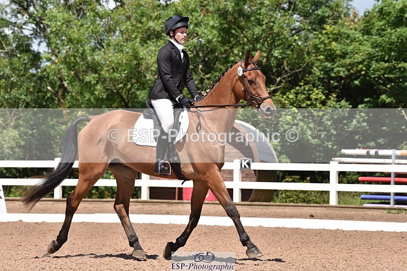 240706A-123914-02333 - Cls 3D Jnr Novice 24