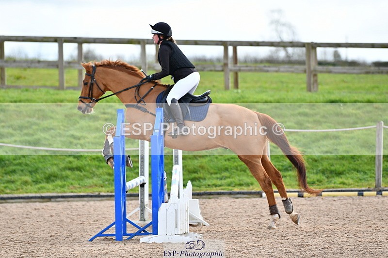 240310A-104039-02035 - Cls 16+17 Club and Schools 70cm