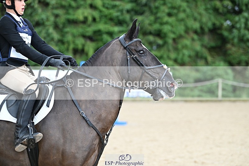 250726A-110821-01900 - Cls 04 PC90cm