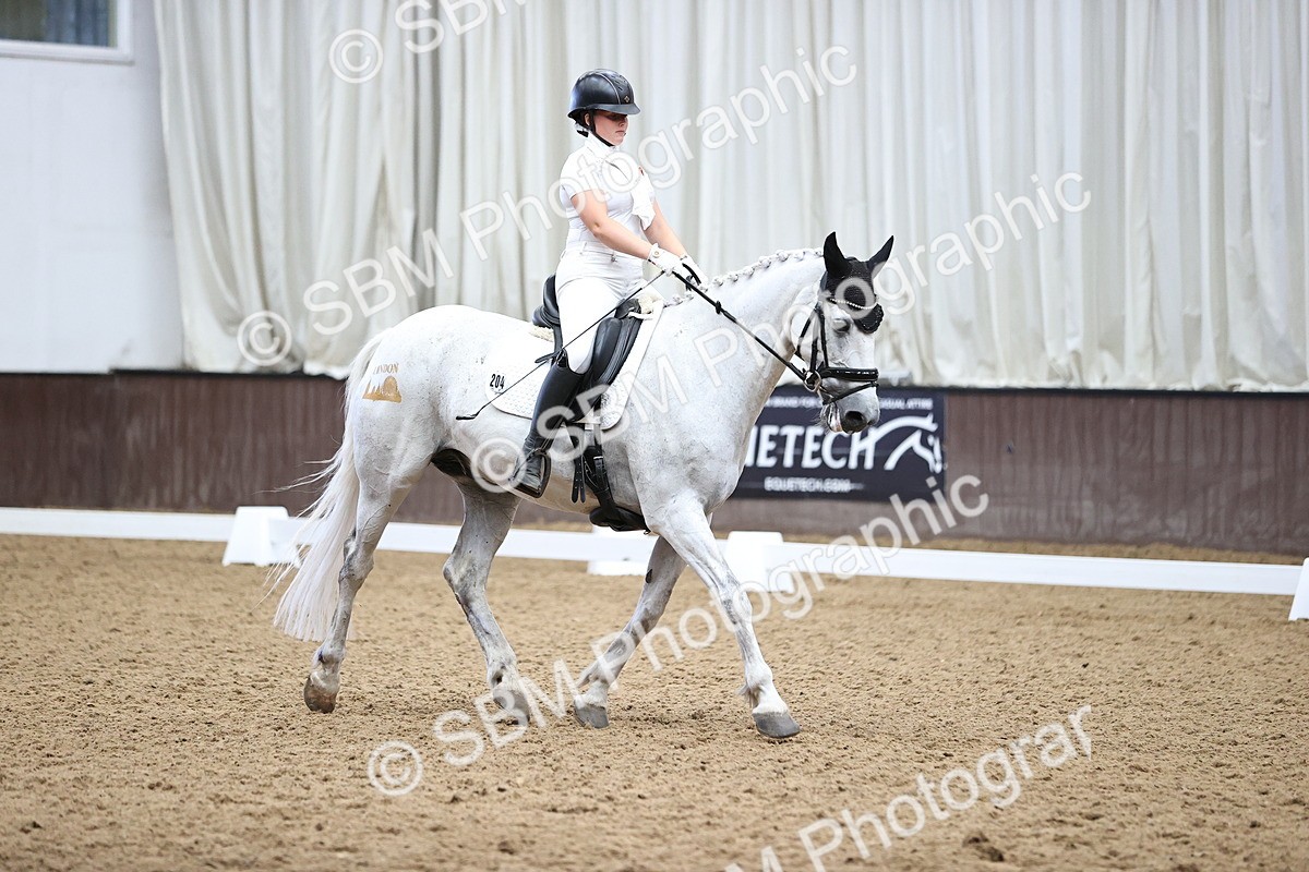 SBM_003134 - Novice 4 - 14.47-16.34