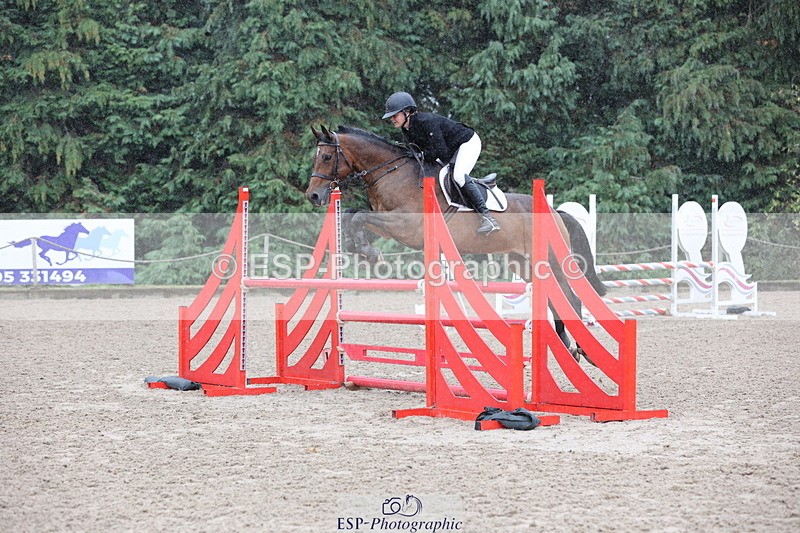 250831A-104326-09387 - Cls 41 1.05m Amateur Quali and Open