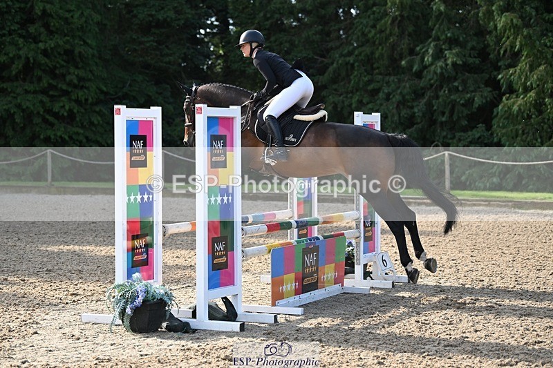 240704-083955-00183 - Cls 5 85cm Amateur Qualifier