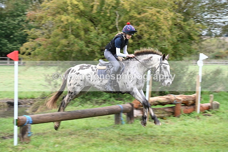 WJ6_7392 - Time at Photographer 13:23 to 13:49