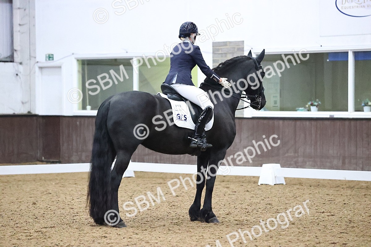 SBM_004179 - Class 7 - Medium 4