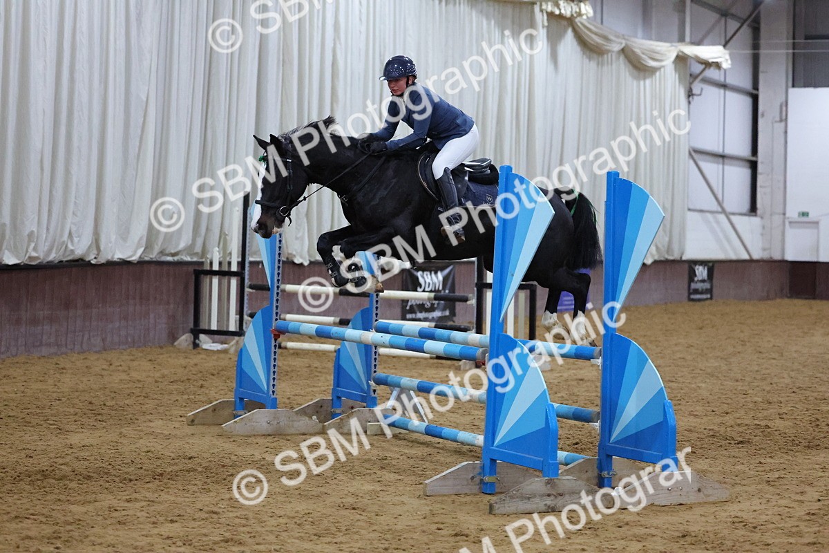 SBM_002622 - Class 6 - 90cm