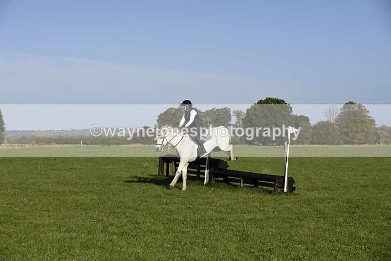 _DSC4205 - Time 08:53 to 09:55