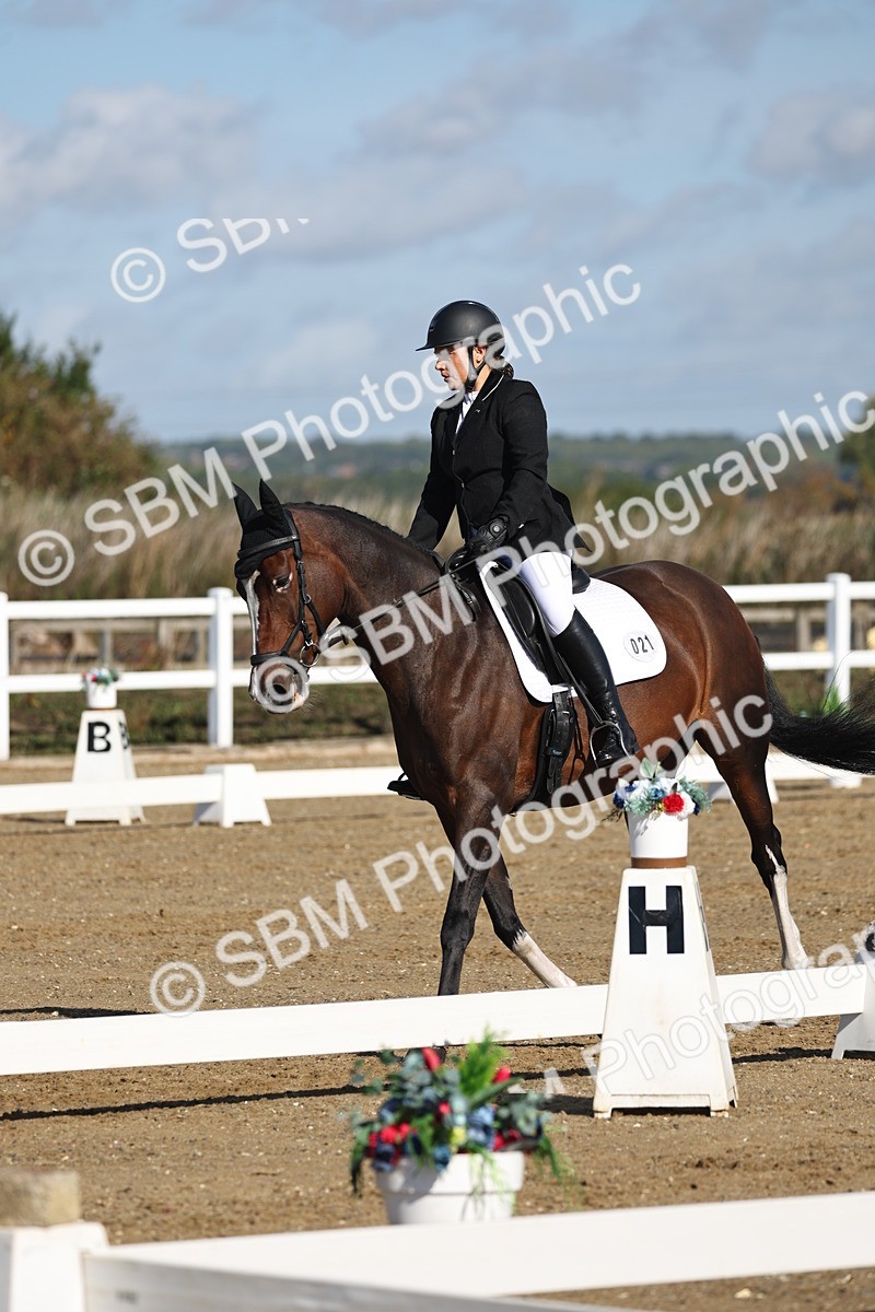 SBM_000645 - Class 4 - Prelim 2 Warm Up - 9.44-10.47