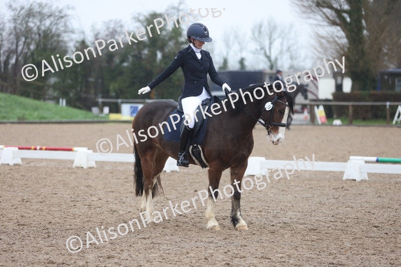 20251207-0561 - Class 3 - Novice 5