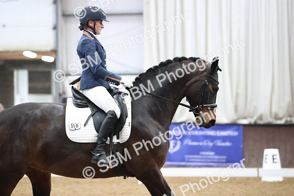 SBM_003320 - Class 5 - Elementary 4