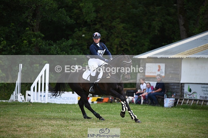 240630-104822-00139 - 103-Olivia_Marriott-Charming_Fellow