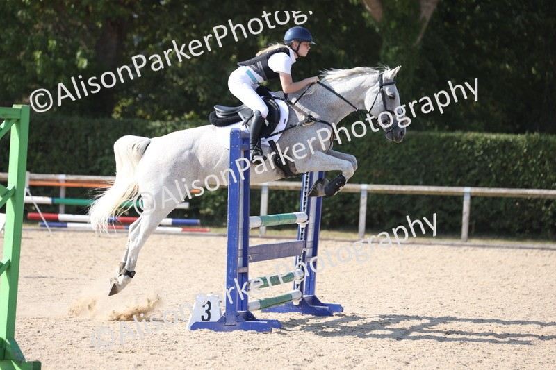 20250810-3343 - Class 7 - 1m