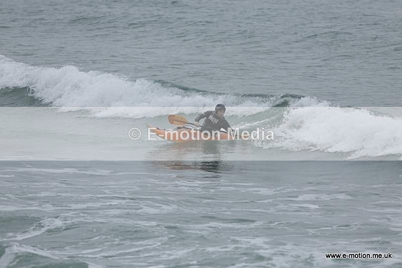 KY 061012 47 - Kayaking