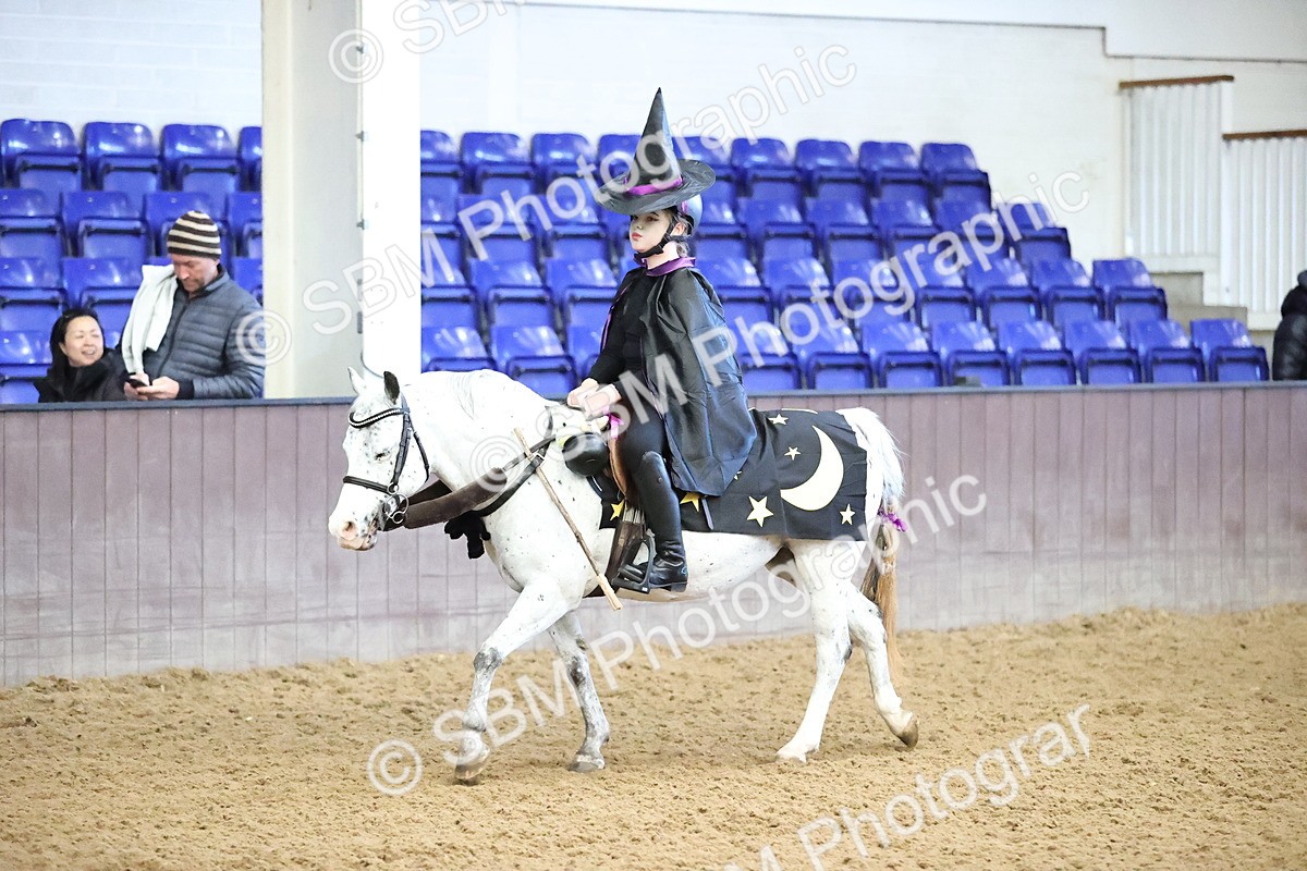 SBM_000019 - Class 1 - Fancy Dress-