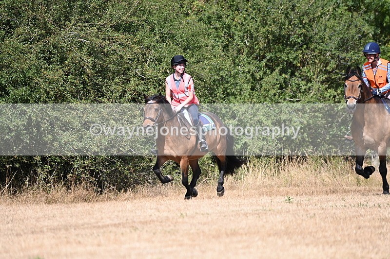 WJ6_8772 - Time 11:53 to 11:56