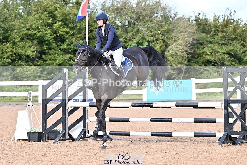 240912A-112726-01190 - Cls 9 Snr Discovery and 1m Open