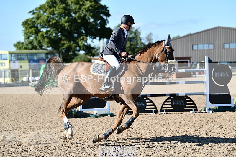 240914A-155726-08134 - Cls 18-S National 1.40m Open