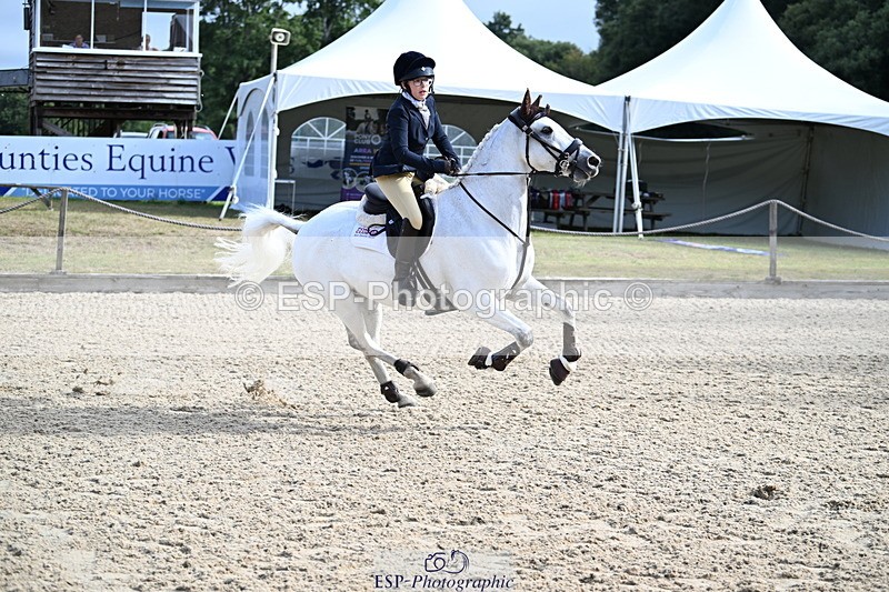 250726A-090105-00019 - Cls 01 & 02 PC70cm