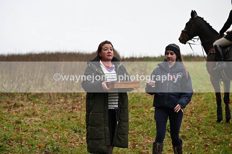 WJ6_8482 - Meet
