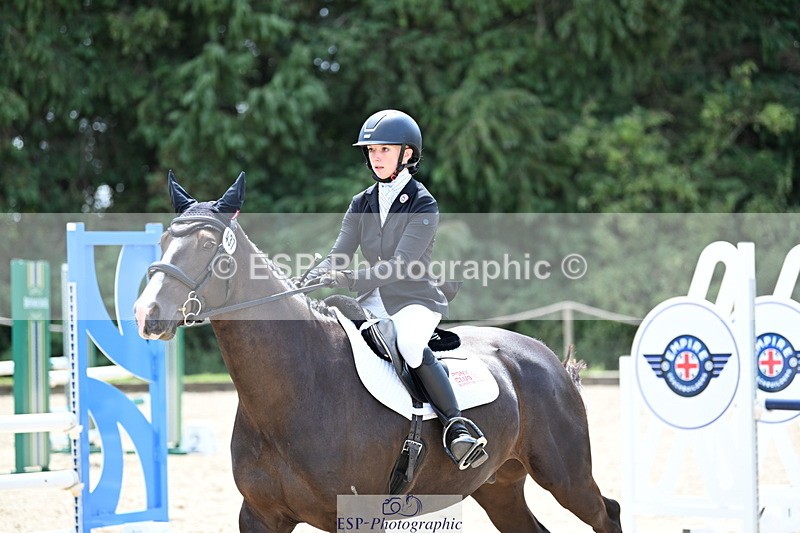 250726A-140857-02737 - Cls 04 PC90cm