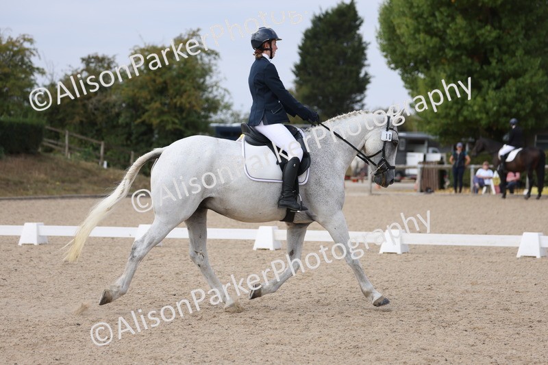 20250819-1483 - Class 4 - Novice 2