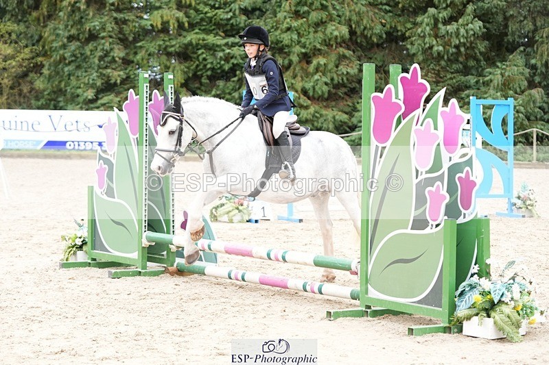 250820A-125631-05912 - Round 2, Start to 13.45 Break