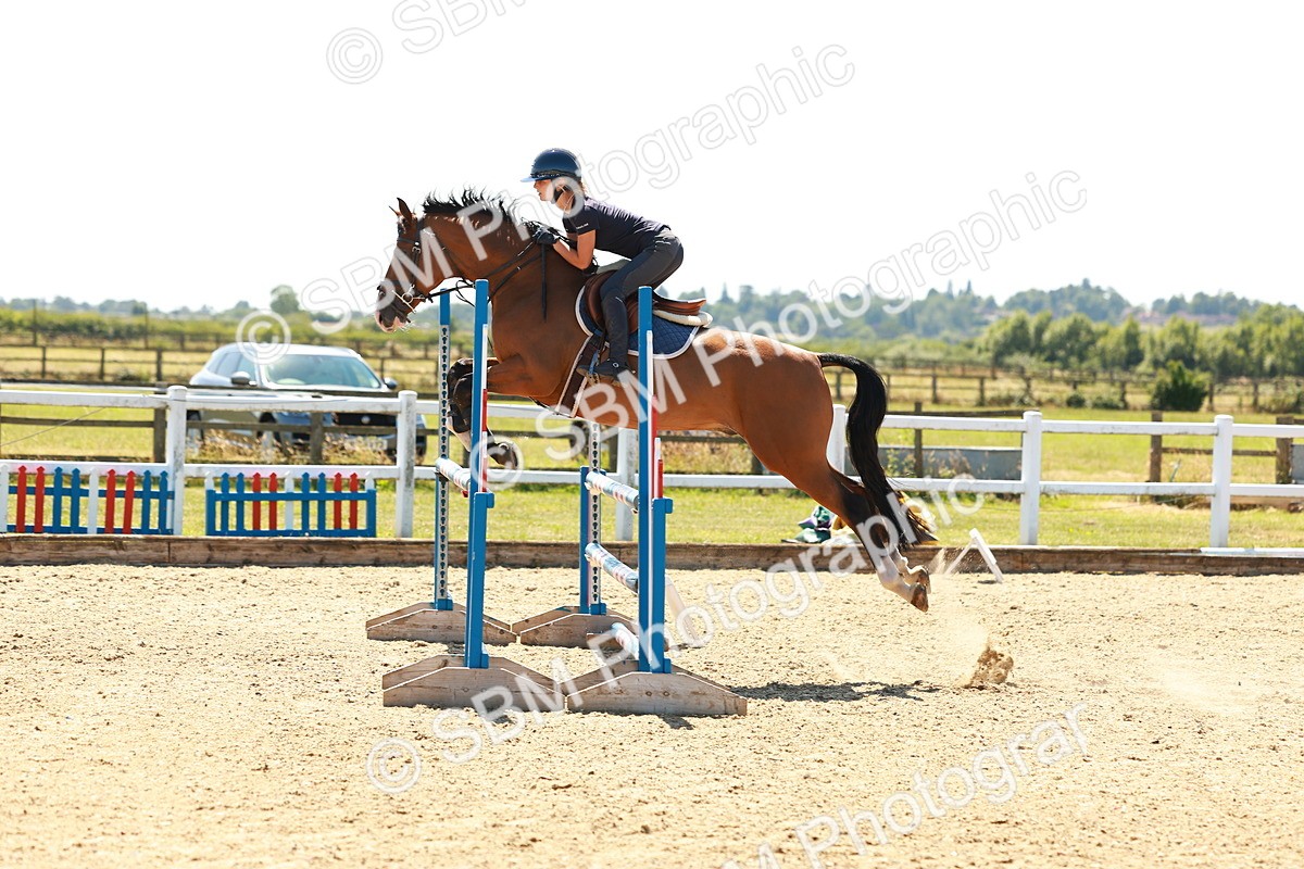SBM_006935 - 1.10m