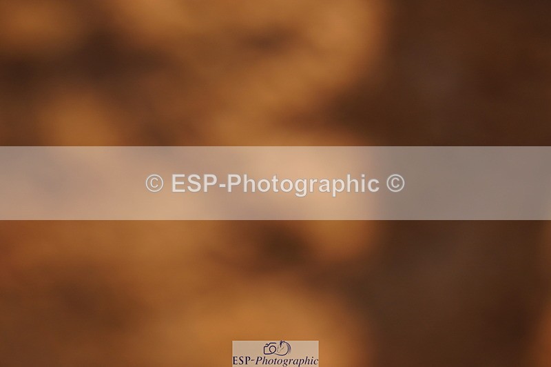 240628A-195310-01147 - Cls 4 1.10m Open