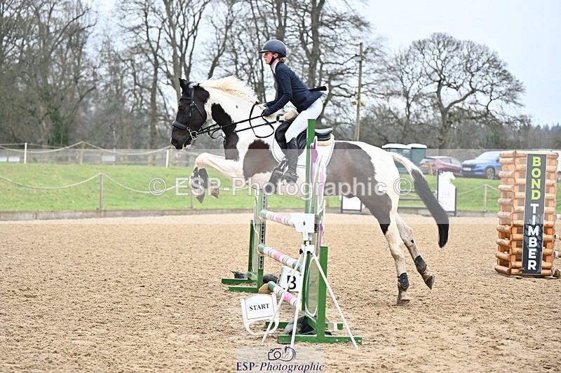 250216A-101239-02125 - Cls 8 Discovery and 1m Open