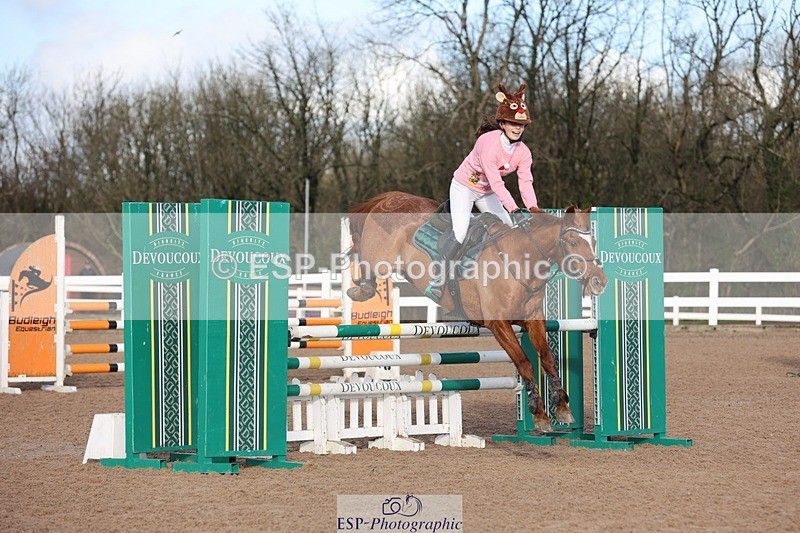 241201X-113051-00689 - Cls 05 Newcomers & 1.00 Open