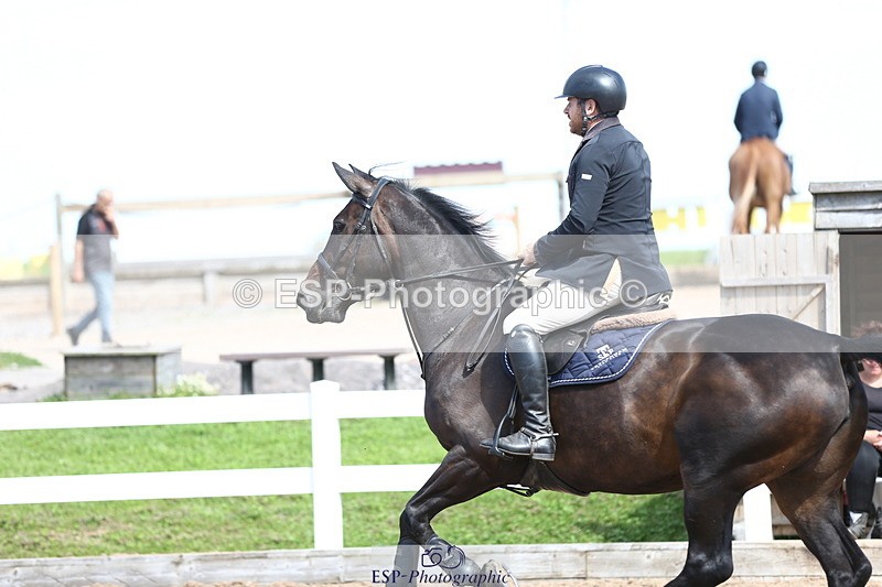 230811A-153917-06511 - Cls 18 A&B 1.10m Nat Am Qualifier