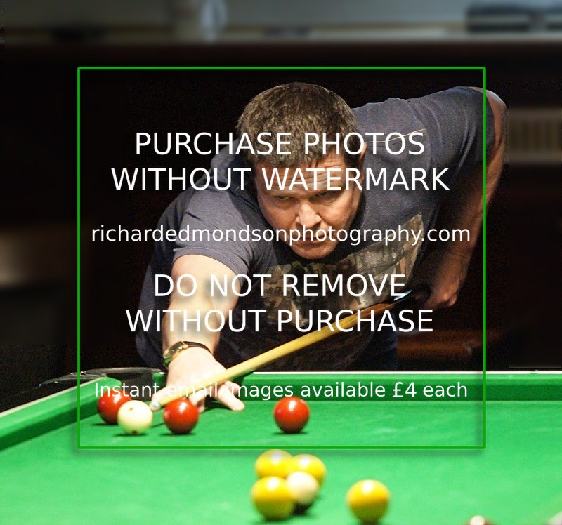 DSC00062 - Kendal Doubles Pool Competition (Sunday 23 February)