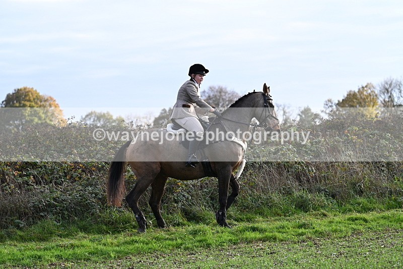 WJ7_3760 - Camera A