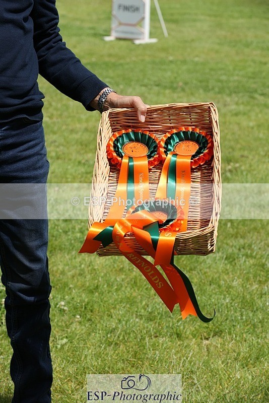 240704-123947-02818 - Cls 2 1.20m Open