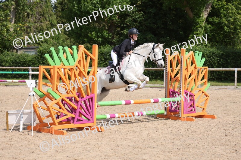 20250608-0399 - Class 3 - 60cm