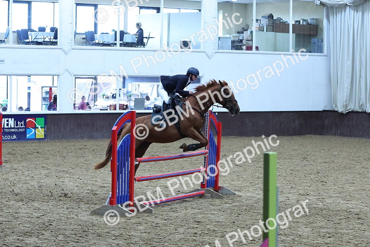 SBM_007763 - Class 13 - 1m Open