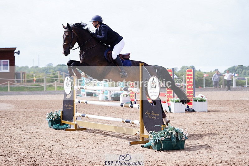 240804A-145358-11361 - Cls 45 Snr Newcomers