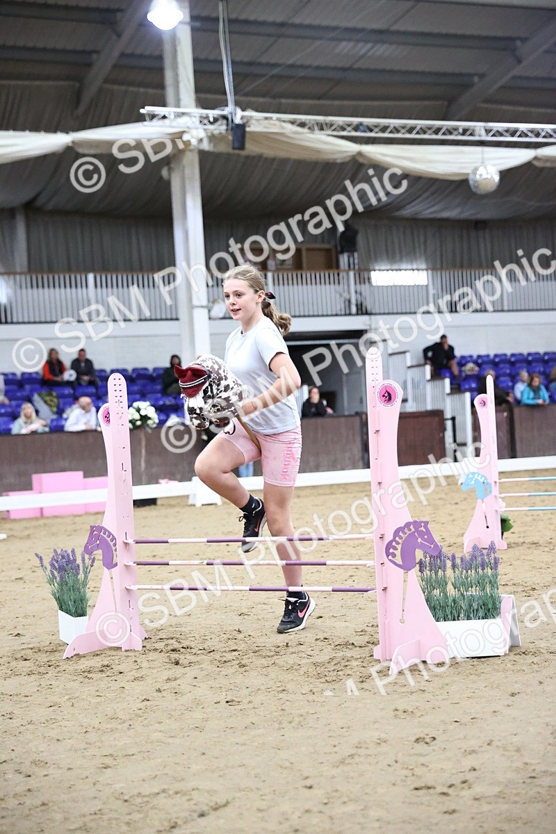 SBM_002417 - Class 10 - 50cm