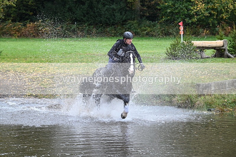 WJ7_4165 - Time 11:49 to 12:11