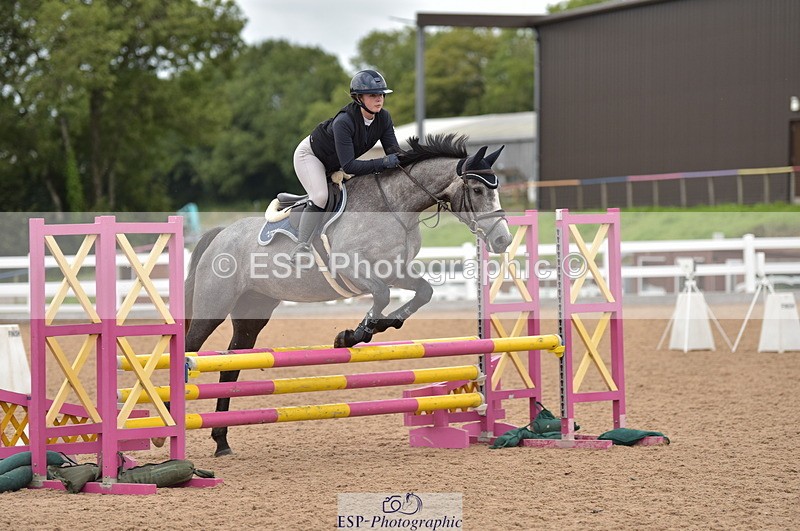 230801B-173956-00585 - 80cm