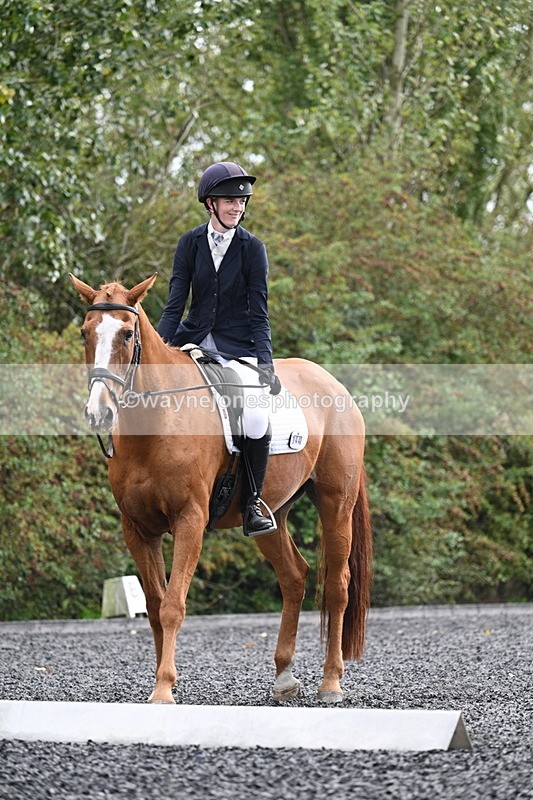 WJ7_6815 - Time 14:49 to 15:14