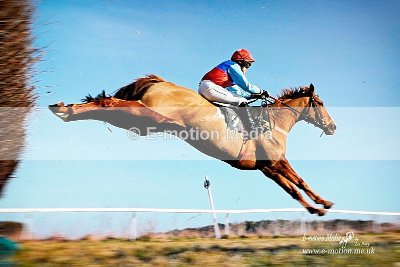 PtP 080215 2 - Equestrian