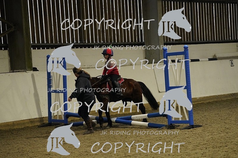 _DSC2370 - Class 1 c.p