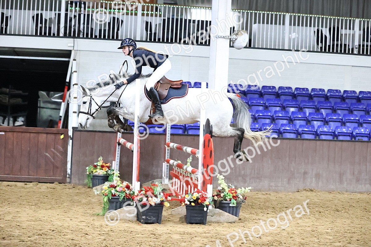 SBM_003408 - Class 15 - Senior Discovery - 1.00m