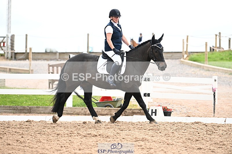 240623A-101150-16603 - Cls 29+30 Quest Prelim 12