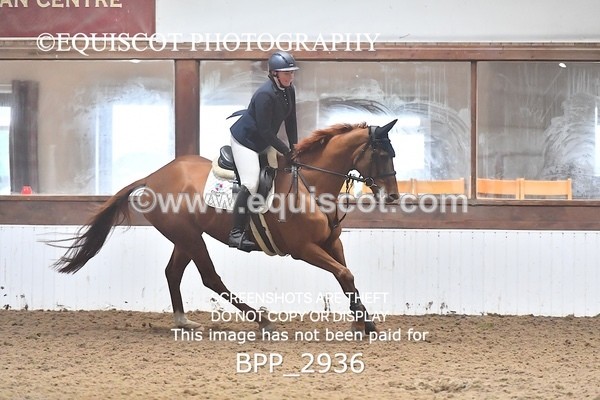 BPP_2936 - CLASS 7 80CM