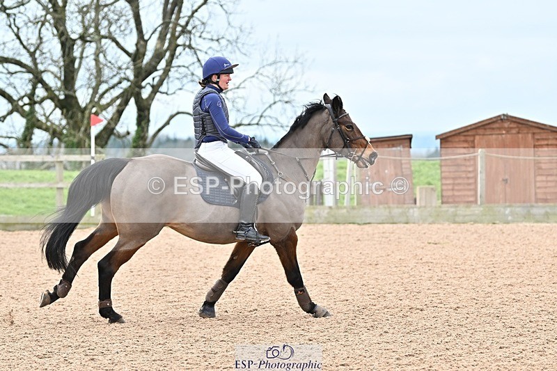 250201-123621-00715 - 90cm