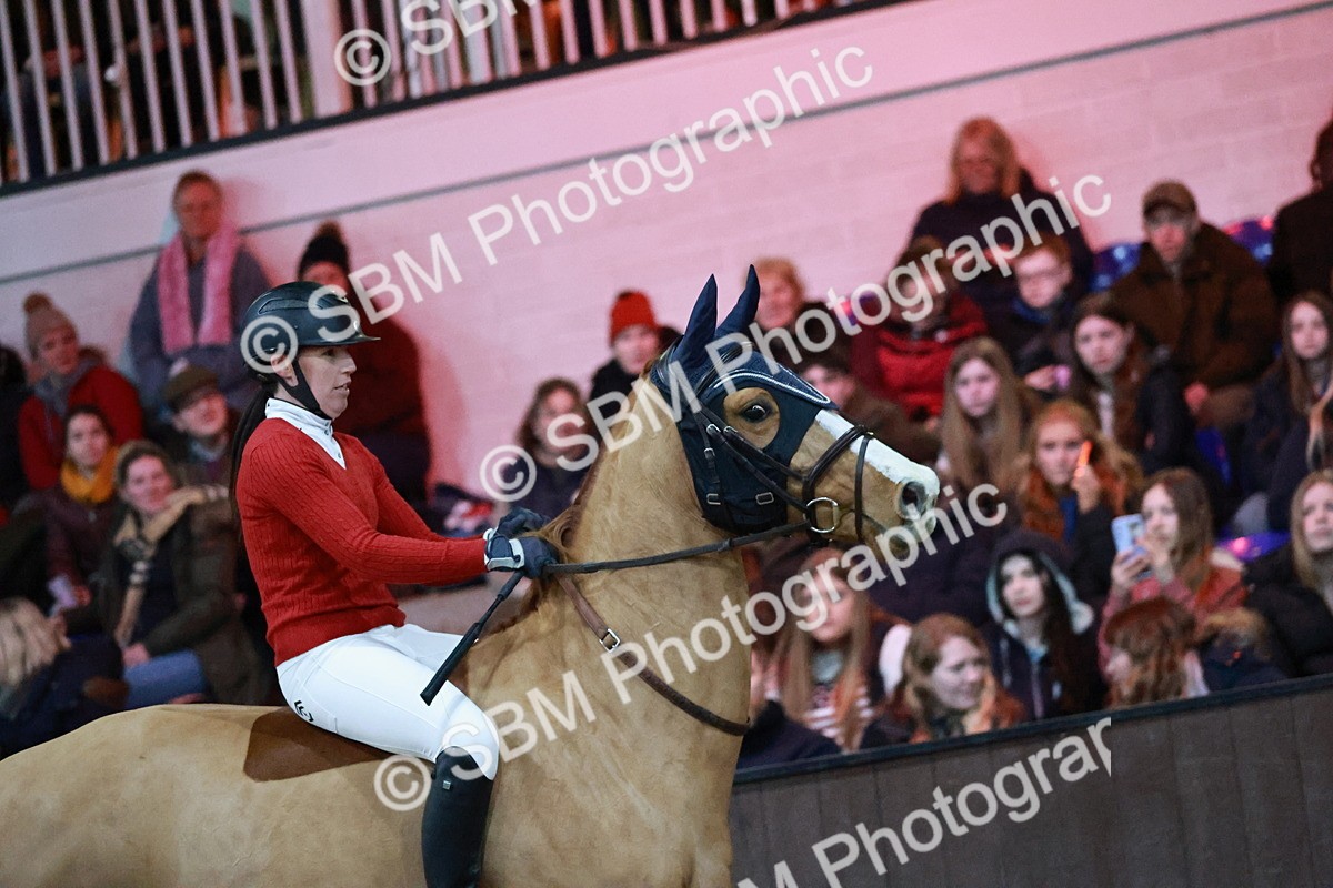 SBM_006622 - Bareback - Camera 1